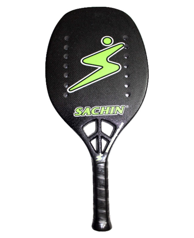 Beach Tennis Rackets